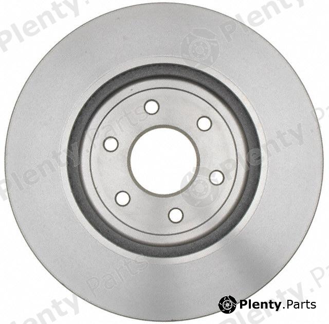  RAYBESTOS part 980628 Replacement part