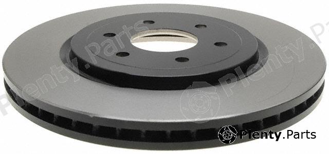 RAYBESTOS part 980628 Replacement part