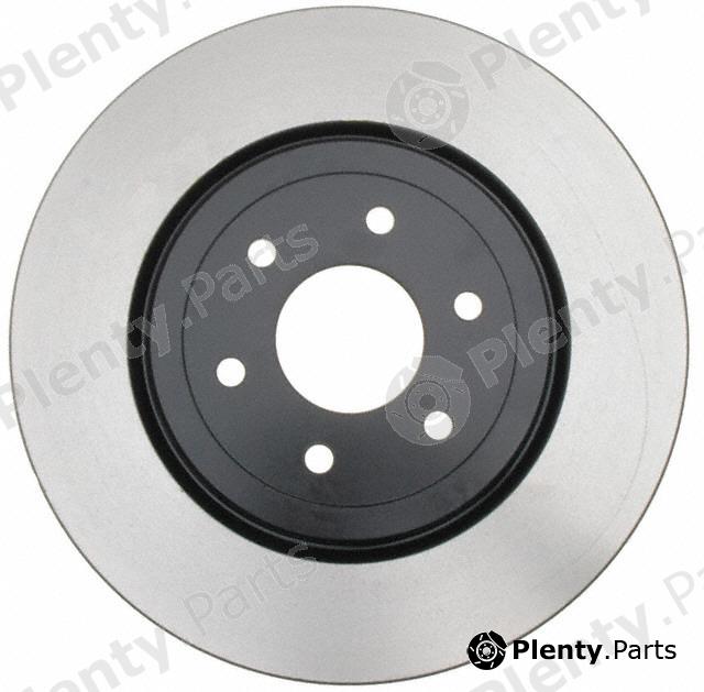  RAYBESTOS part 980628 Replacement part