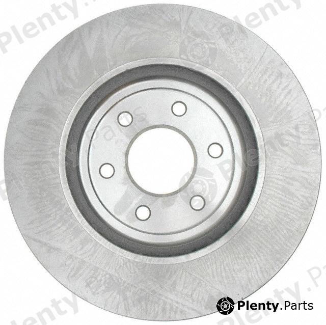  RAYBESTOS part 980628R Replacement part