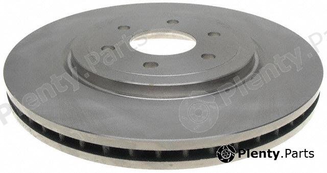  RAYBESTOS part 980628R Replacement part