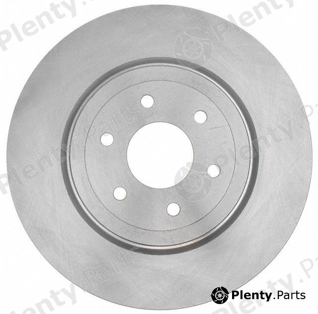 RAYBESTOS part 980628R Replacement part