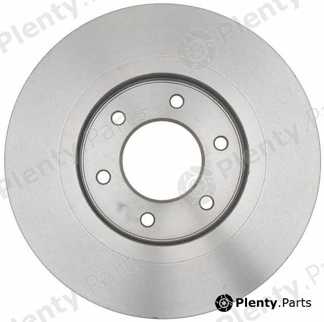  RAYBESTOS part 980630 Replacement part