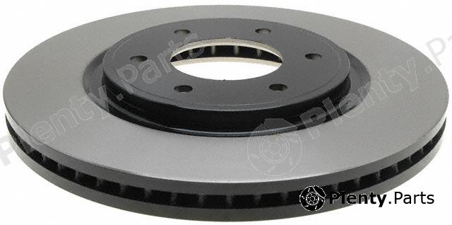  RAYBESTOS part 980630 Replacement part
