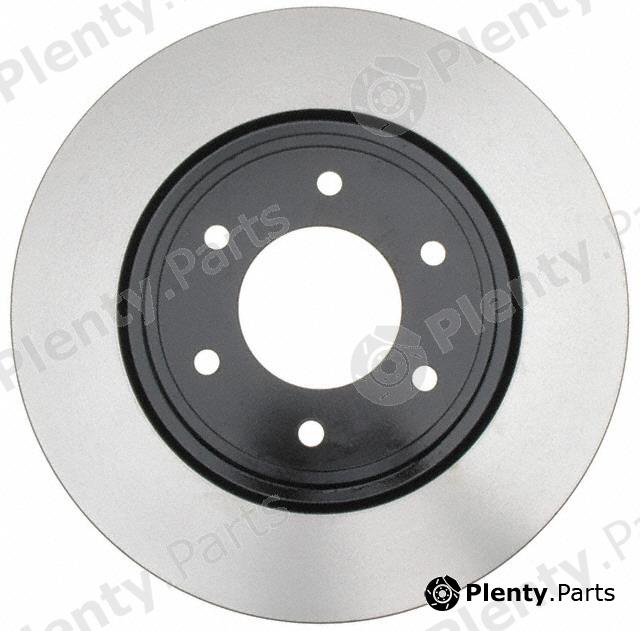  RAYBESTOS part 980630 Replacement part