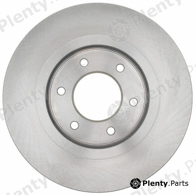  RAYBESTOS part 980630R Replacement part