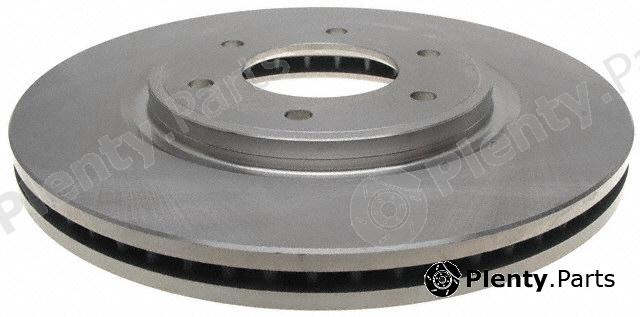  RAYBESTOS part 980630R Replacement part