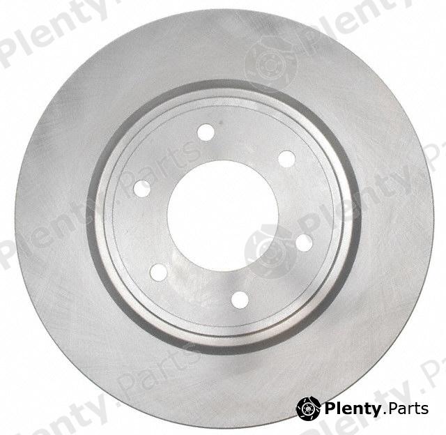  RAYBESTOS part 980630R Replacement part