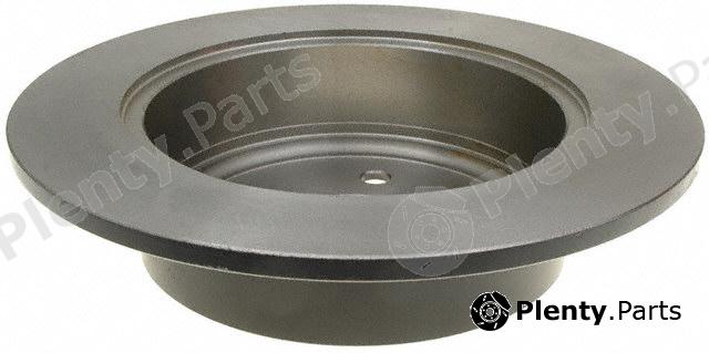  RAYBESTOS part 980631 Brake Disc