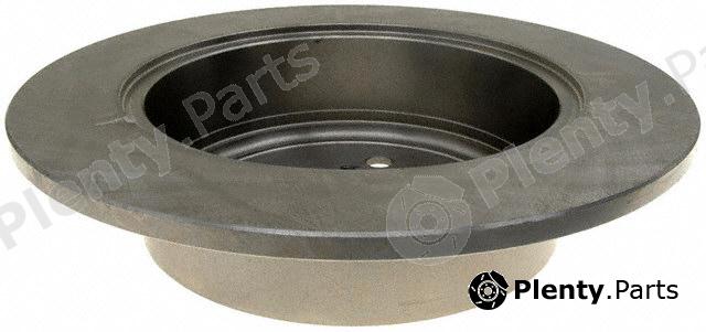  RAYBESTOS part 980631R Brake Disc