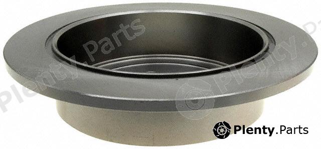  RAYBESTOS part 980634R Brake Disc