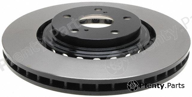  RAYBESTOS part 980636 Brake Disc