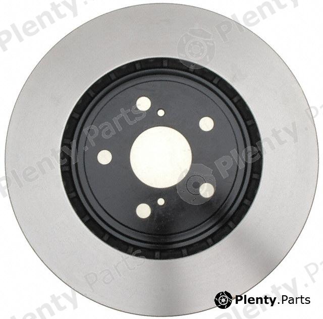  RAYBESTOS part 980636 Brake Disc