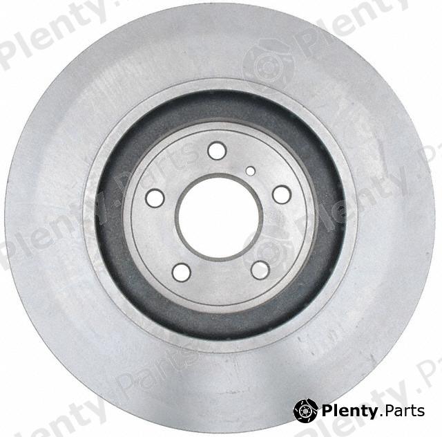  RAYBESTOS part 980664 Brake Disc