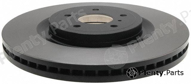  RAYBESTOS part 980664 Brake Disc