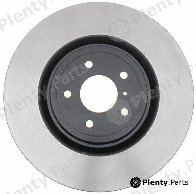  RAYBESTOS part 980664 Brake Disc