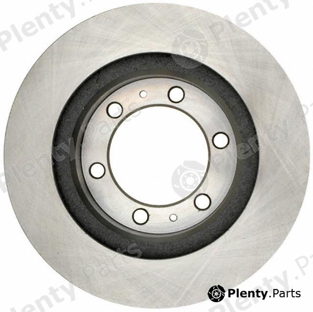  RAYBESTOS part 980670R Replacement part