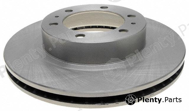  RAYBESTOS part 980670R Replacement part