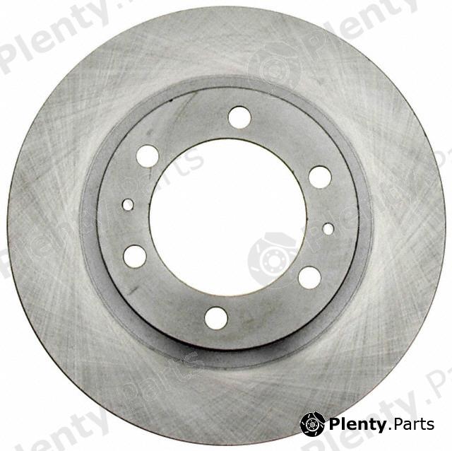  RAYBESTOS part 980670R Replacement part