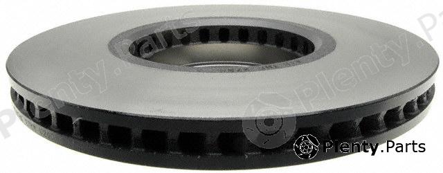  RAYBESTOS part 980672 Brake Disc LEXUS GS350