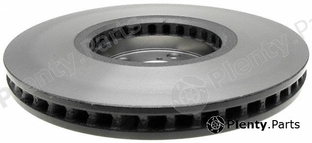  RAYBESTOS part 980673 Replacement part