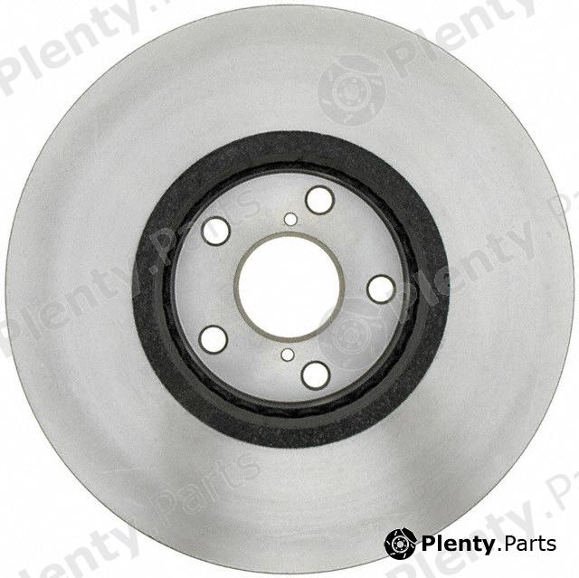  RAYBESTOS part 980673 Replacement part