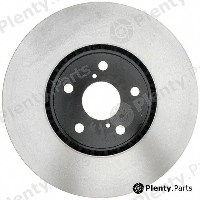  RAYBESTOS part 980673 Replacement part