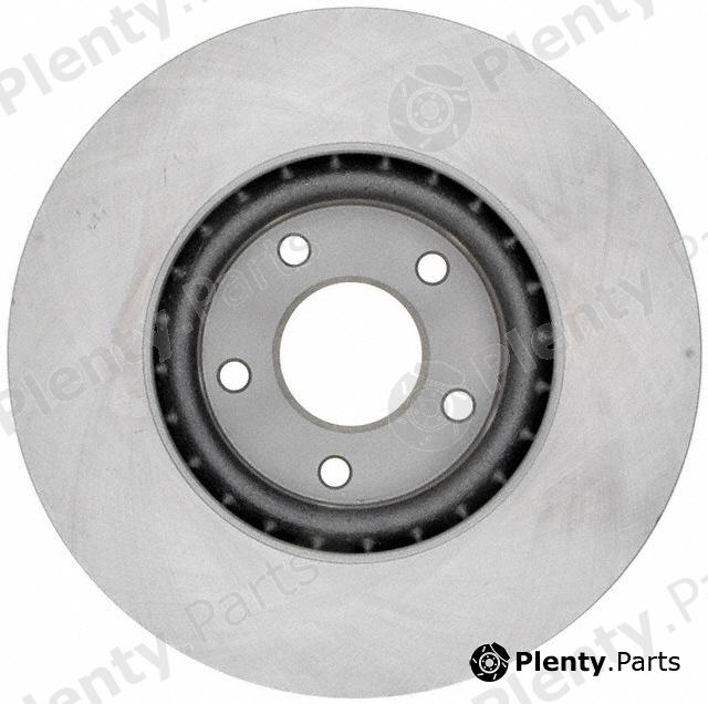  RAYBESTOS part 980700R Replacement part