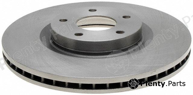  RAYBESTOS part 980700R Replacement part
