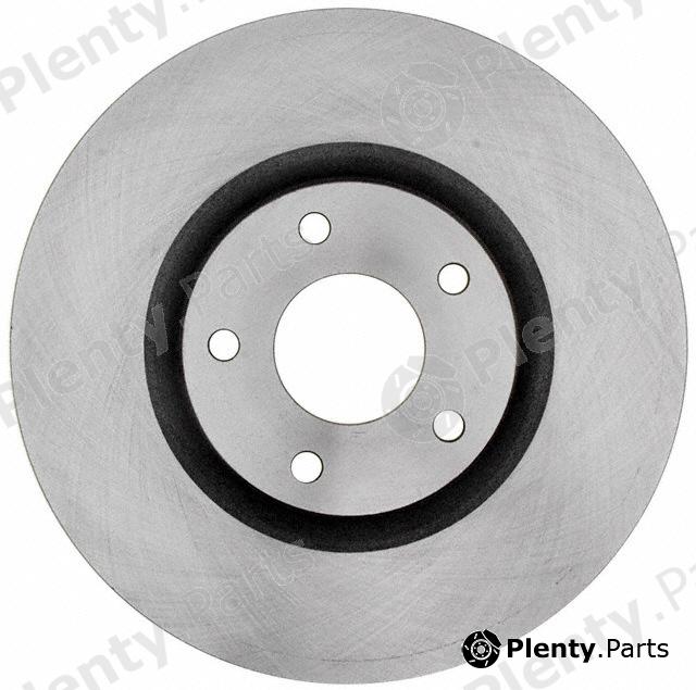  RAYBESTOS part 980700R Replacement part