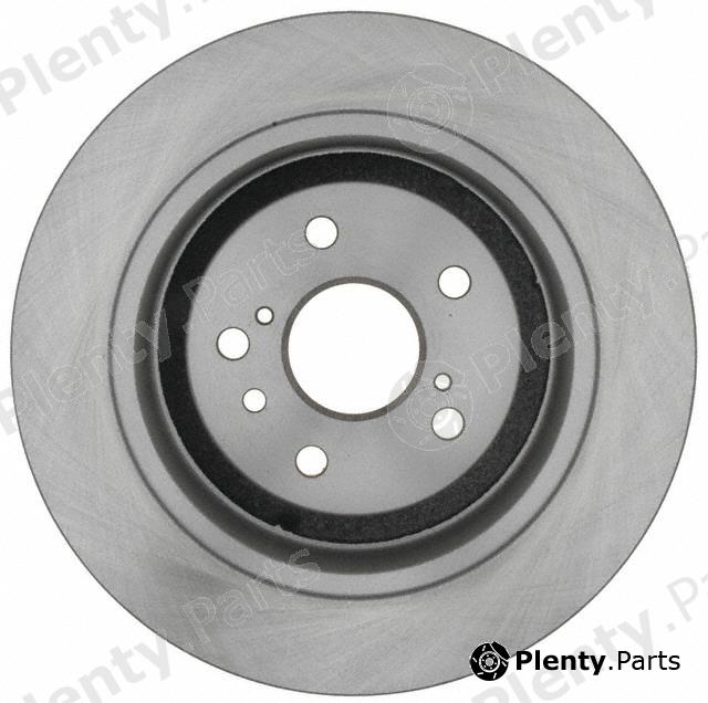  RAYBESTOS part 980727R Replacement part