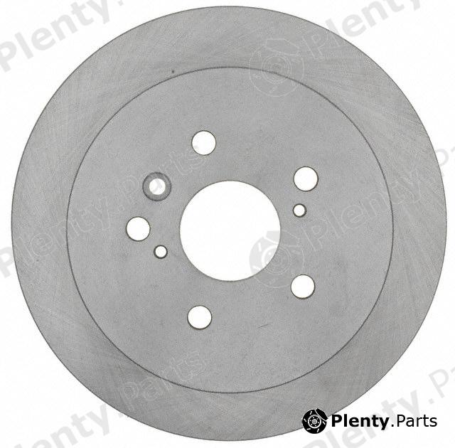  RAYBESTOS part 980727R Replacement part