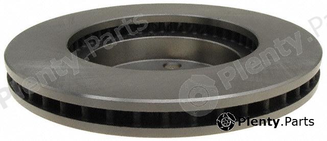  RAYBESTOS part 980750R Replacement part