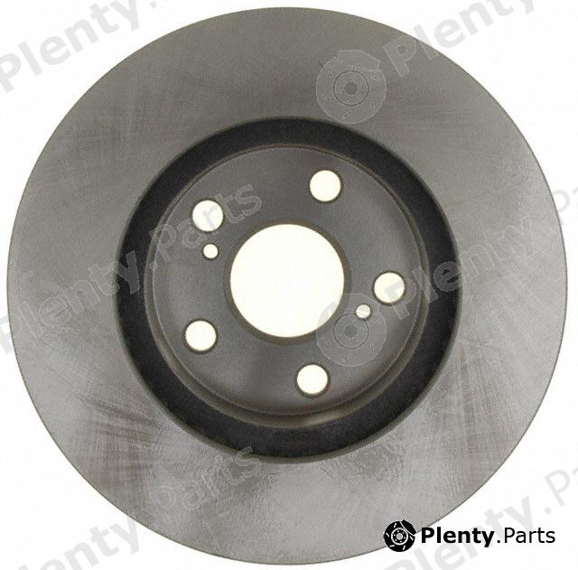  RAYBESTOS part 980750R Replacement part