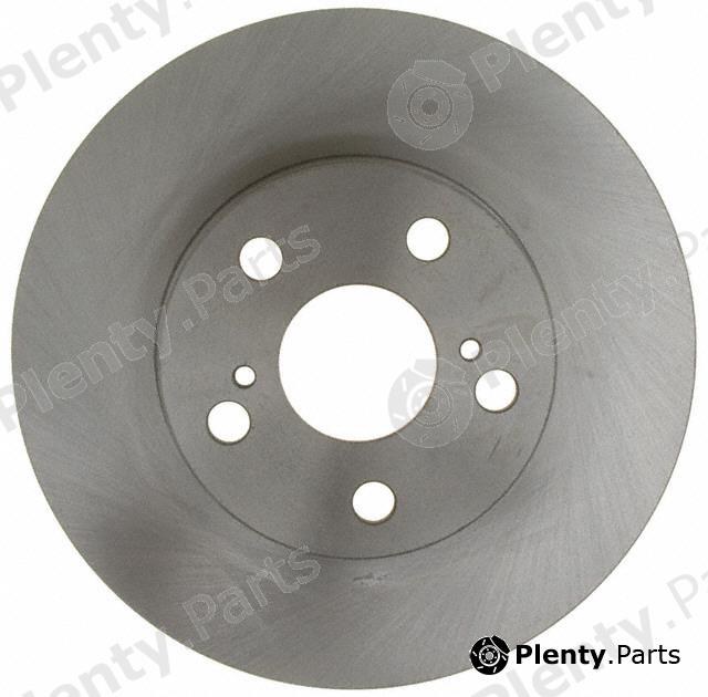 RAYBESTOS part 980750R Replacement part