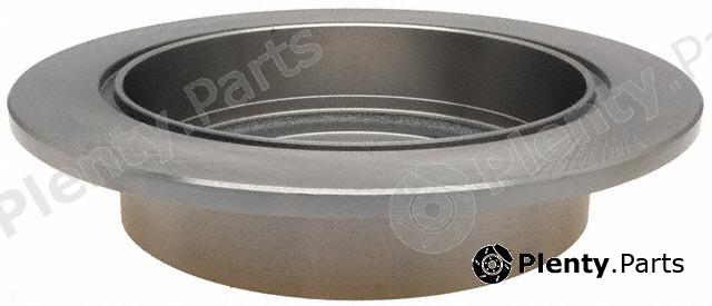 RAYBESTOS part 980757R Brake Disc