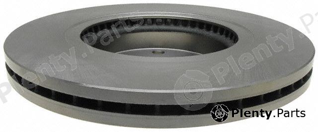  RAYBESTOS part 980782R Replacement part