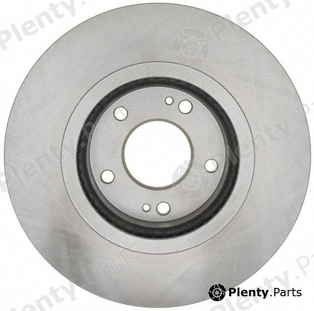  RAYBESTOS part 980782R Replacement part