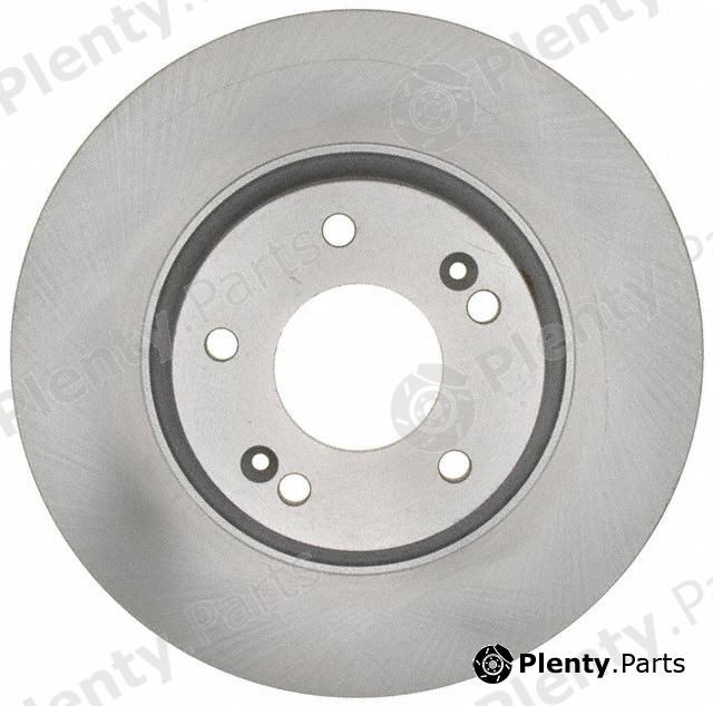  RAYBESTOS part 980782R Replacement part