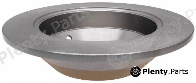  RAYBESTOS part 980783R Replacement part