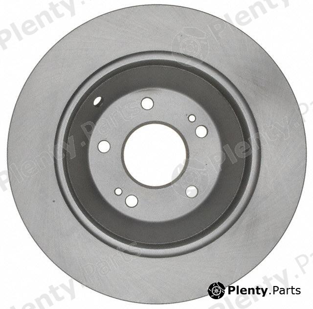  RAYBESTOS part 980783R Replacement part