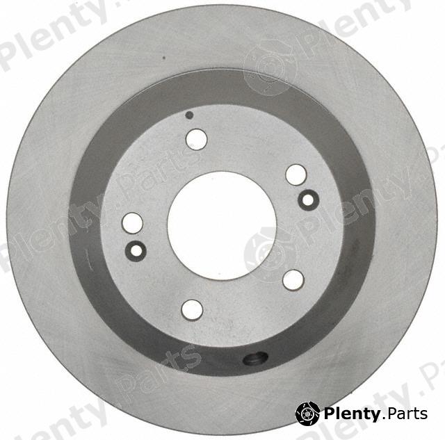  RAYBESTOS part 980783R Replacement part