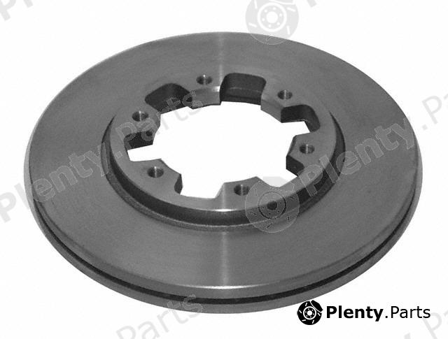  RAYBESTOS part 9909R Brake Disc