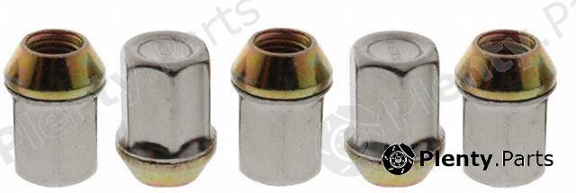  RAYBESTOS part 9927N Replacement part