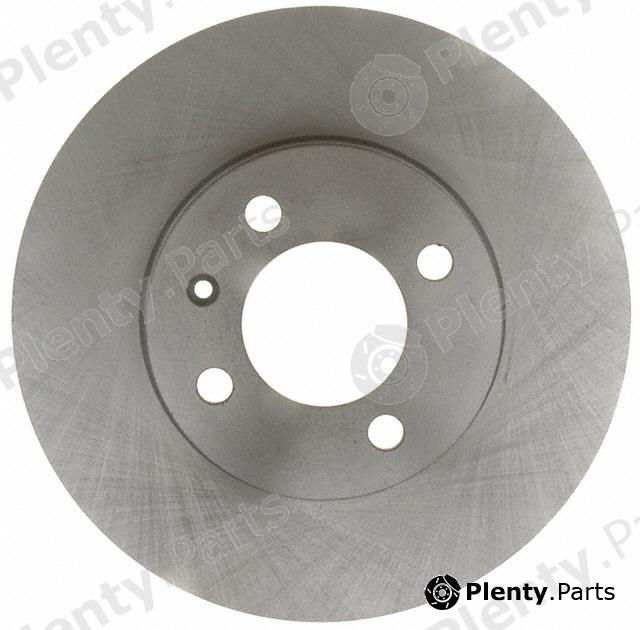  RAYBESTOS part 9933R Front Brake Disc RAYBESTOS 9933R