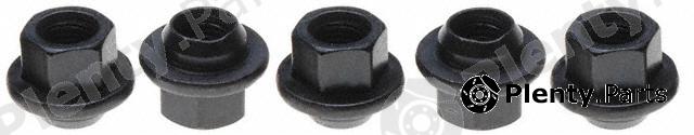  RAYBESTOS part 9942N Replacement part