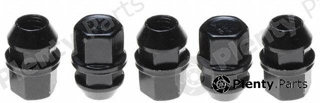  RAYBESTOS part 9947N Replacement part