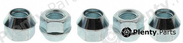  RAYBESTOS part 9949N Replacement part