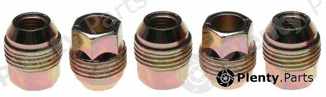  RAYBESTOS part 9953N Replacement part