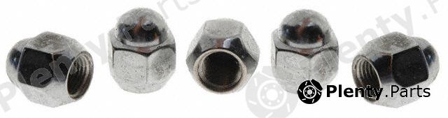  RAYBESTOS part 9964N Replacement part